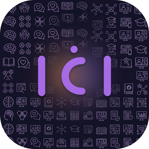 App Badge & Icon (512x512)