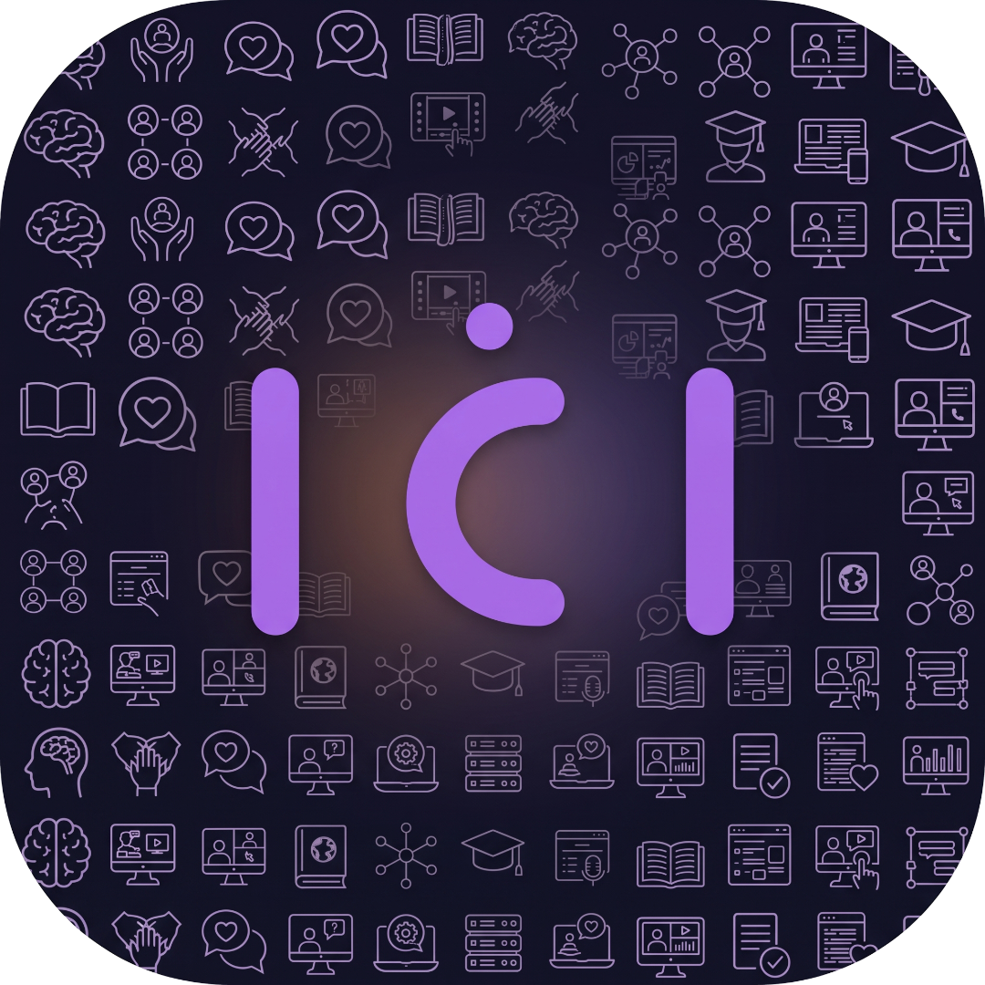Brand Icon High-Res (PNG 4K)